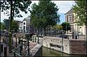 Schiedam 023